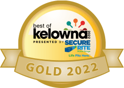 Best of Kelowna 2022