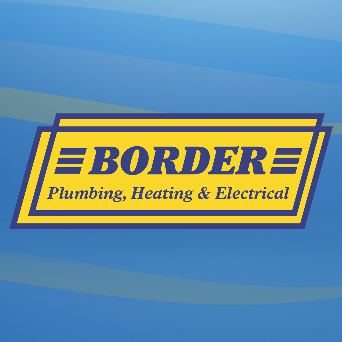 Kelowna Plumber | Kelowna Heating | Border Plumbing, Heating, Air